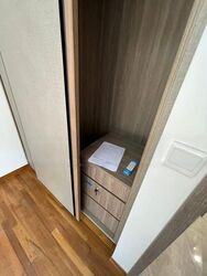 Kent Ridge Hill Residences (D5), Terrace #486699451